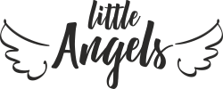 Little Angels, s.r.o.
